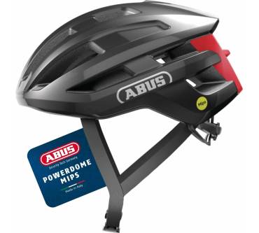 Produktbild Abus PowerDome MIPS