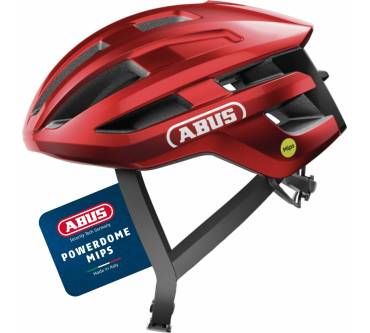 Produktbild Abus PowerDome MIPS