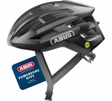 Produktbild Abus PowerDome MIPS