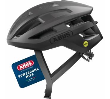 Produktbild Abus PowerDome MIPS