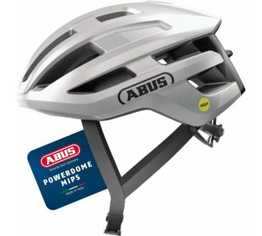 Produktbild Abus PowerDome MIPS