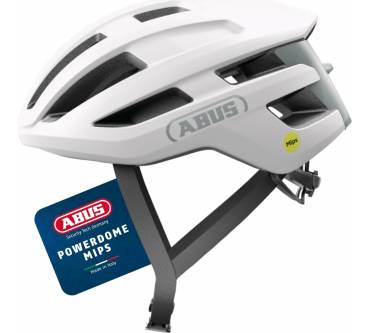 Produktbild Abus PowerDome MIPS