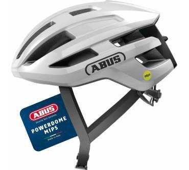 Produktbild Abus PowerDome MIPS