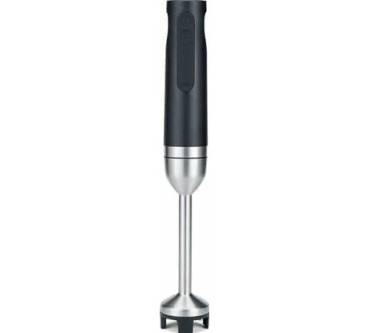 Produktbild Wilfa IM4B-1000FP