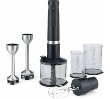 Produktbild Wilfa IM4B-1000FP