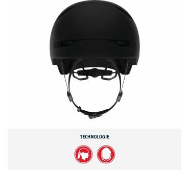 Produktbild Abus Scraper 3.0 ACE