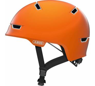 Produktbild Abus Scraper 3.0 ACE