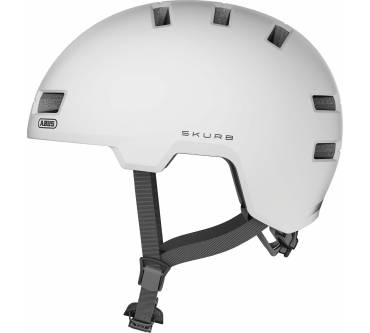 Produktbild Abus Skurb