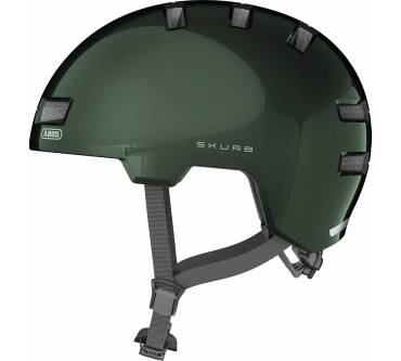 Produktbild Abus Skurb