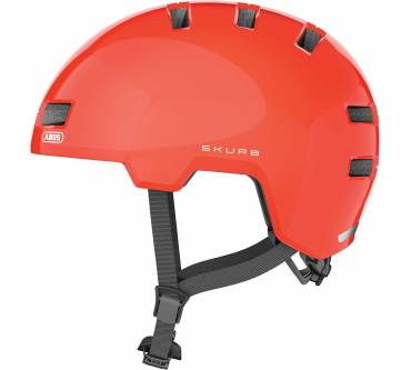 Produktbild Abus Skurb