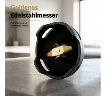 Produktbild Lehmann Selecto