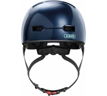 Produktbild Abus Skurb Kid