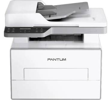 Produktbild Pantum BM4249ADW