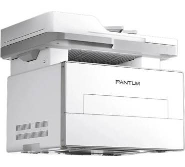 Produktbild Pantum BM4249ADW