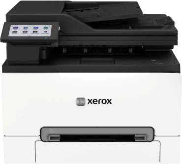 Produktbild Xerox C305ae