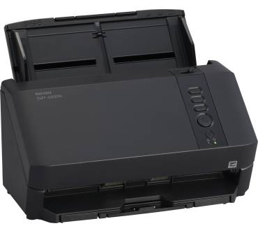 Produktbild Ricoh ScanSnap SP-2230N