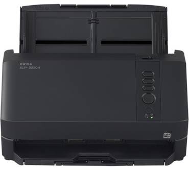 Produktbild Ricoh ScanSnap SP-2230N