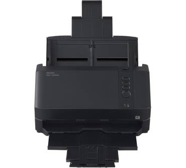 Produktbild Ricoh ScanSnap SP-2230N