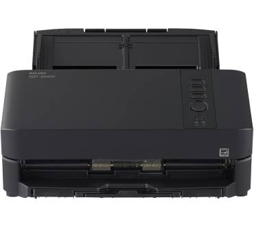 Produktbild Ricoh ScanSnap SP-2240N
