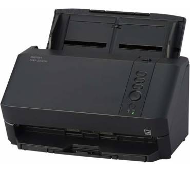 Produktbild Ricoh ScanSnap SP-2240N
