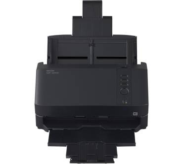 Produktbild Ricoh ScanSnap SP-2240N