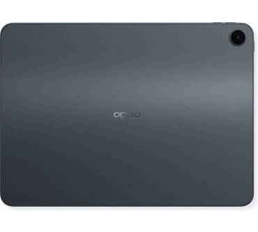 Produktbild Oppo Pad 5