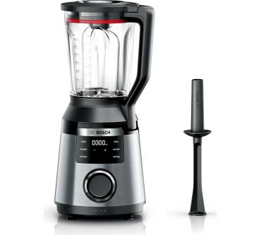 Produktbild Bosch VitaPower Serie 6 MMB6762M