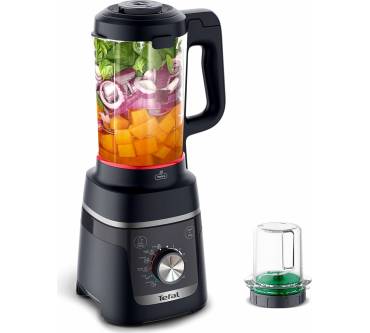 Produktbild Tefal Blendforce Cook BL5768
