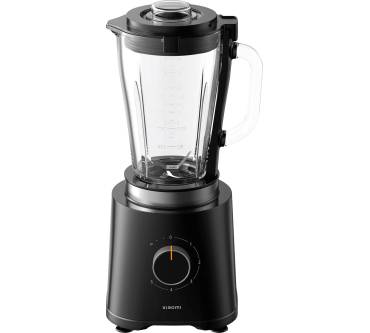 Produktbild Xiaomi Blender