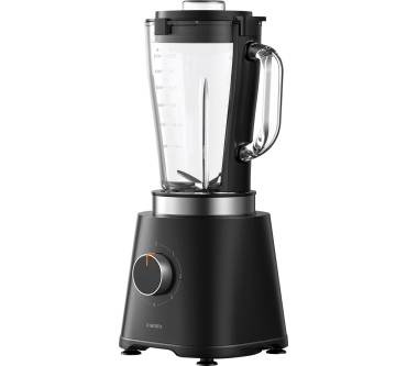 Produktbild Xiaomi Blender