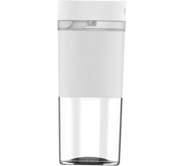 Produktbild Xiaomi Portable Blender
