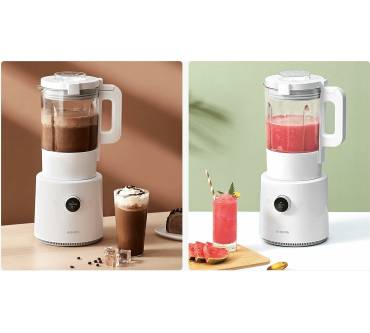 Produktbild Xiaomi Smart Blender