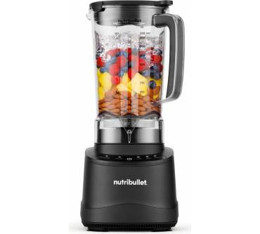 Produktbild NutriBullet Power Core