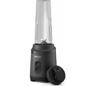 Produktbild Philips Blend & Go 3000 Series HR2671/00