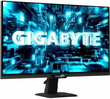 Produktbild GigaByte G27Q20T