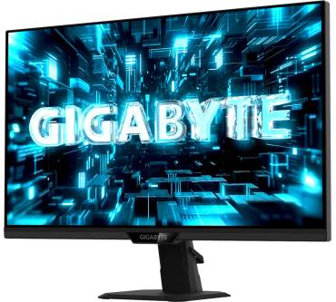 Produktbild GigaByte G27Q20T