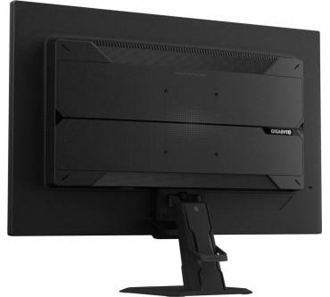 Produktbild GigaByte G27Q20T