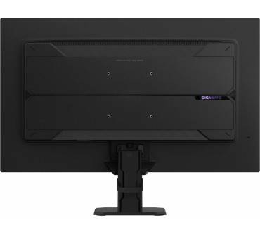 Produktbild GigaByte G27Q20T