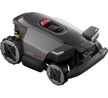 Produktbild Roborock RockMow Z150