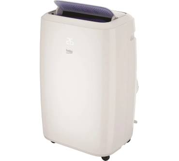 Produktbild Beko BP1095C