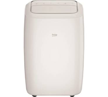 Produktbild Beko BP1095C