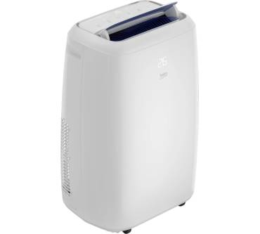Produktbild Beko BP1095C