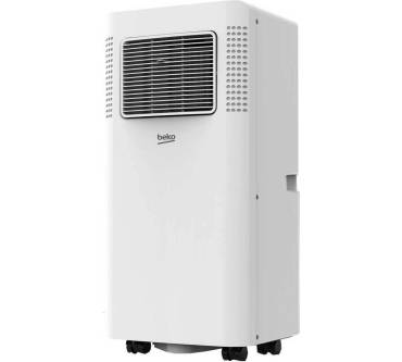 Produktbild Beko BP209C