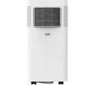 Produktbild Beko BP209C