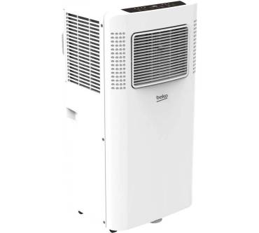 Produktbild Beko BP209C