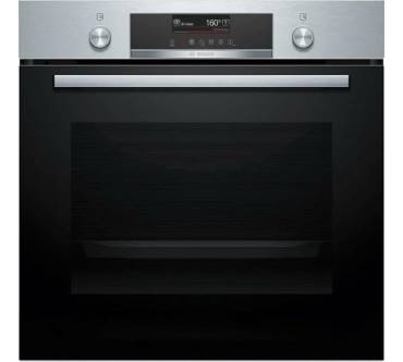 Produktbild Bosch Serie 6 HBG579BS3F