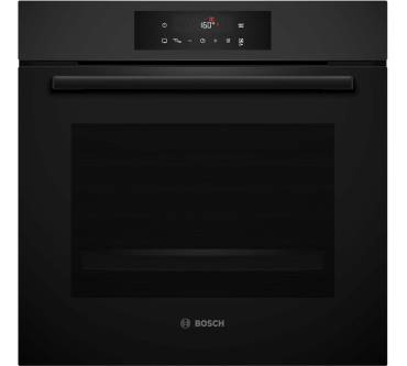 Produktbild Bosch Serie 4 HBA572BM3