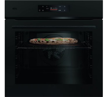 Produktbild AEG Serie 7000 PizzaExpert BP6150T
