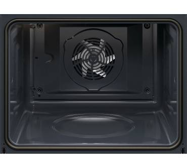 Produktbild AEG Serie 6000 SenseCook OR6PB51WSB