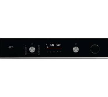 Produktbild AEG Serie 6000 SenseCook OR6PB51WSB
